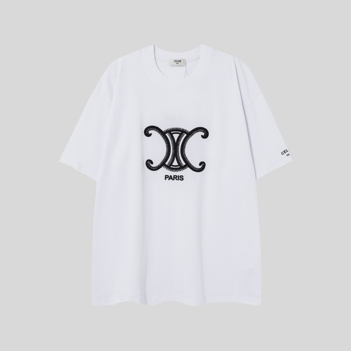 Celine T-shirt