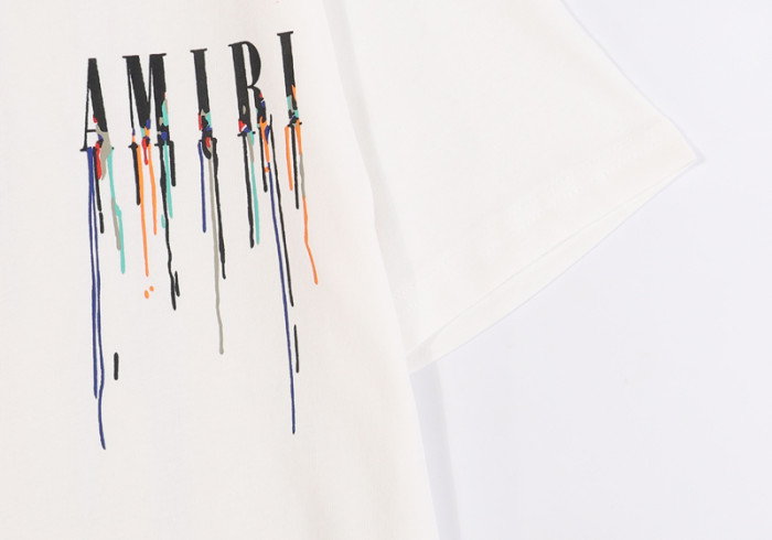 Amiri T-shirt