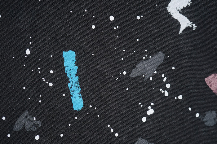 GALLERY DEPT T-shirt