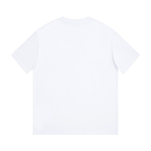 Celine T-shirt