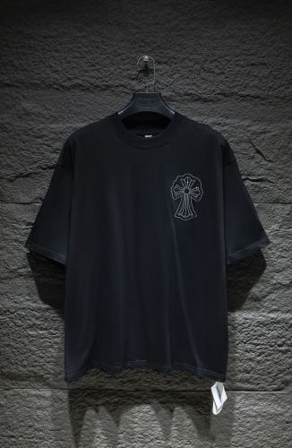 Chrome Hearts T-shirt