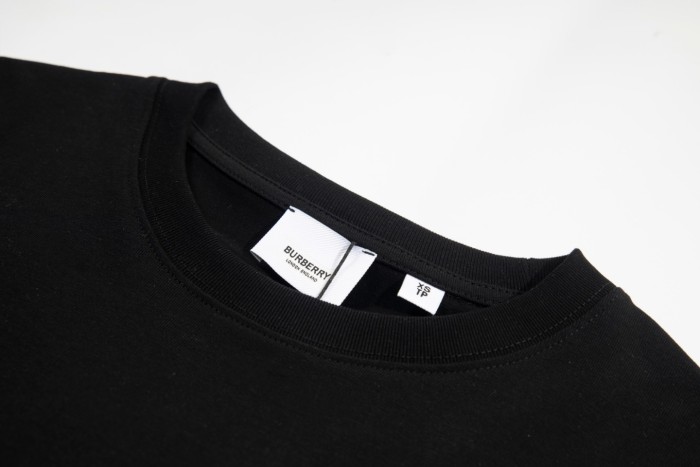Burberry T-shirt