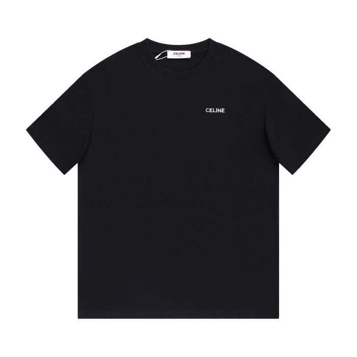 Celine T-shirt
