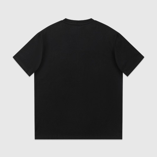Celine T-shirt