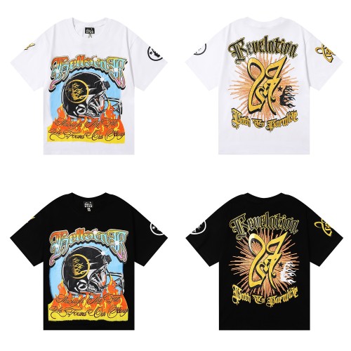 Hellstar T-shirt