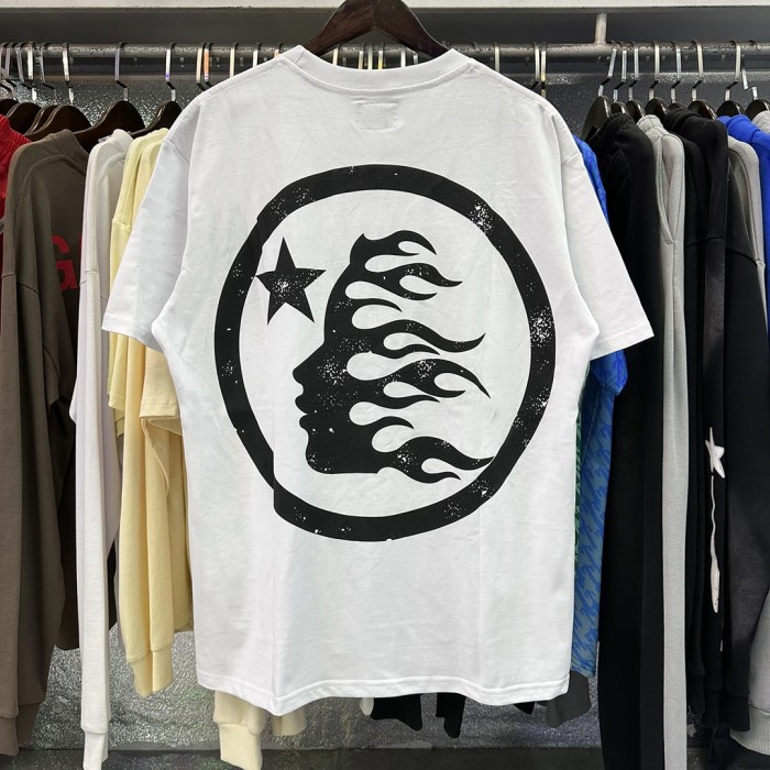 Hellstar T-shirt