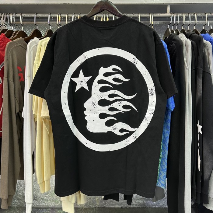 Hellstar T-shirt