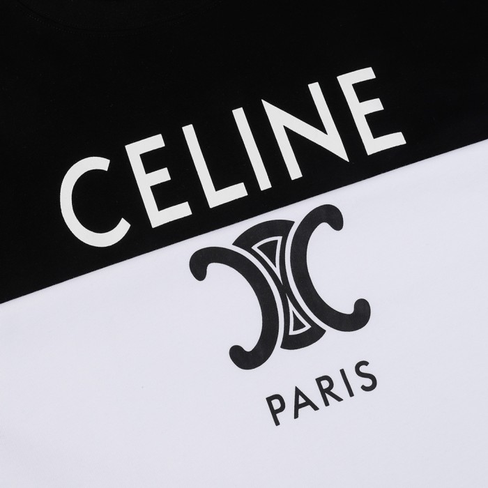 Celine T-shirt