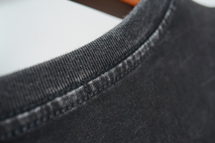 GALLERY DEPT T-shirt