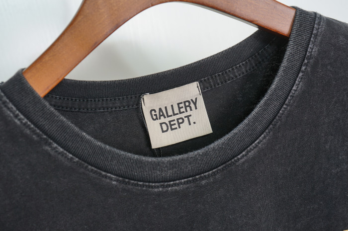 GALLERY DEPT T-shirt
