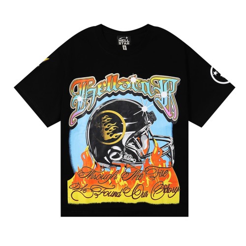 Hellstar T-shirt