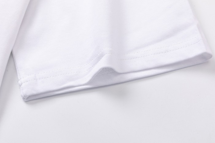 Amiri T-shirt