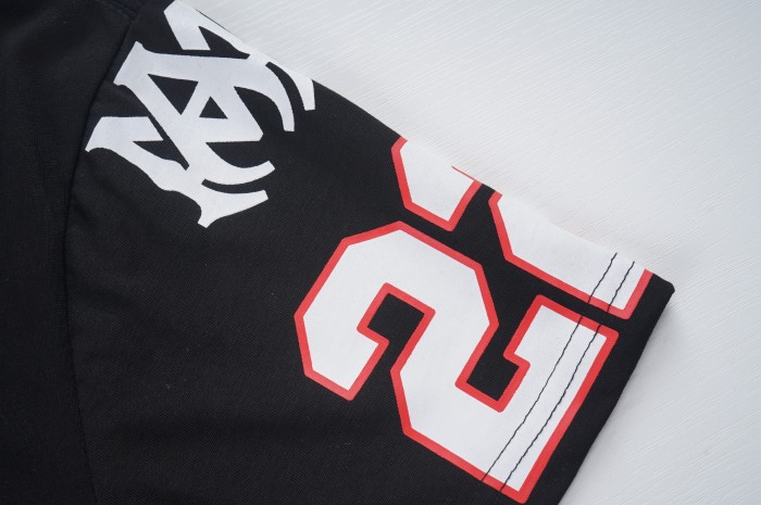 Amiri T-shirt
