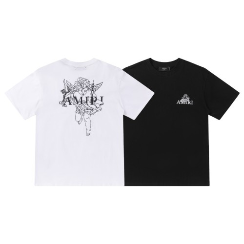 Amiri T-shirt