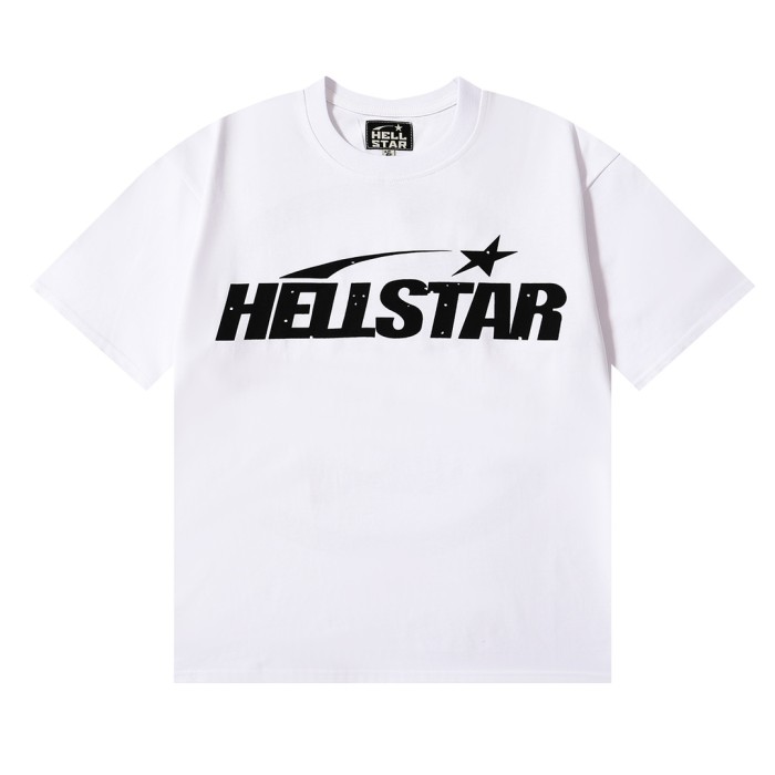 Hellstar T-shirt