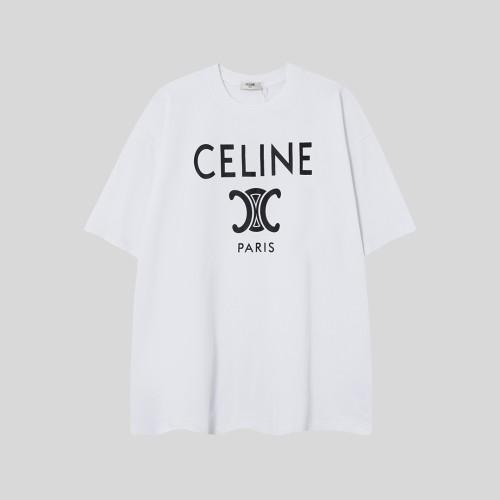 Celine T-shirt