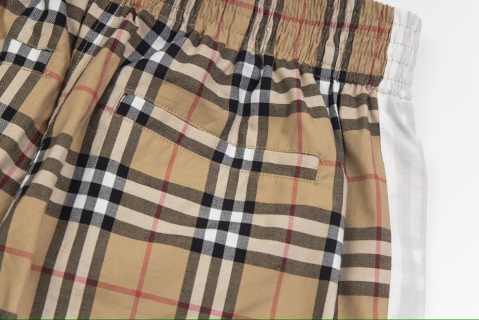 Burberry Shorts