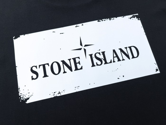 Stone Island T-shirt