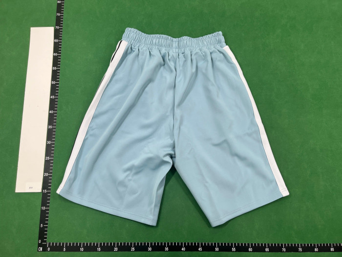 Palm Angels Shorts