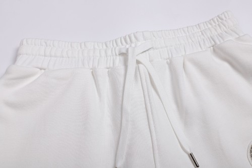 Ami Shorts