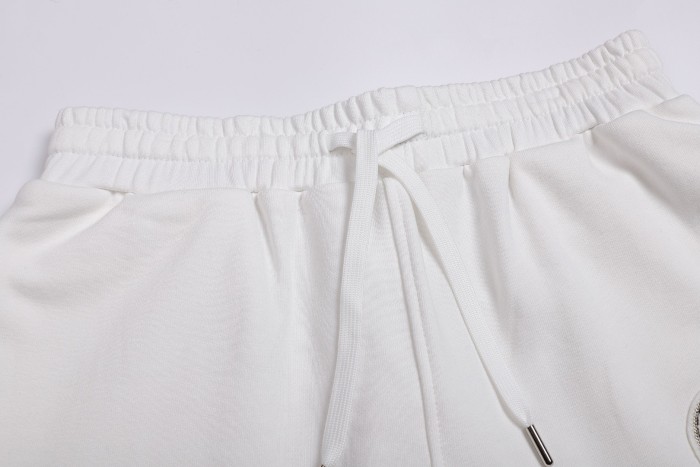 Ami Shorts