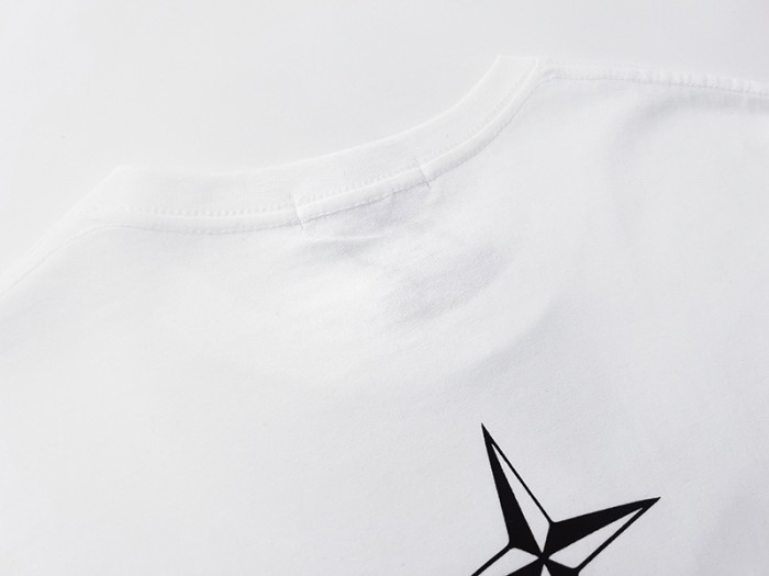 Stone Island T-shirt