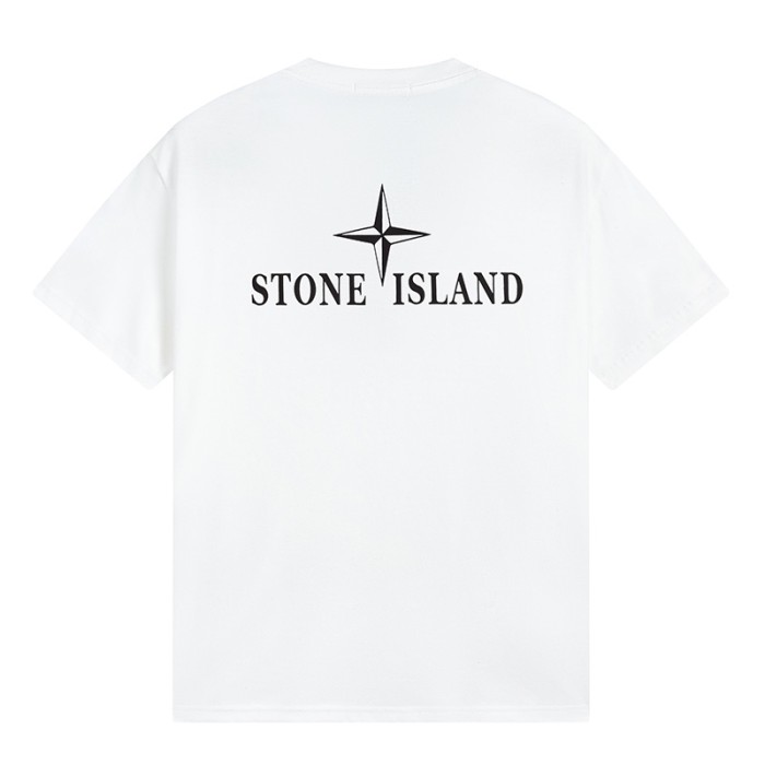 Stone Island T-shirt