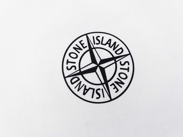 Stone Island T-shirt