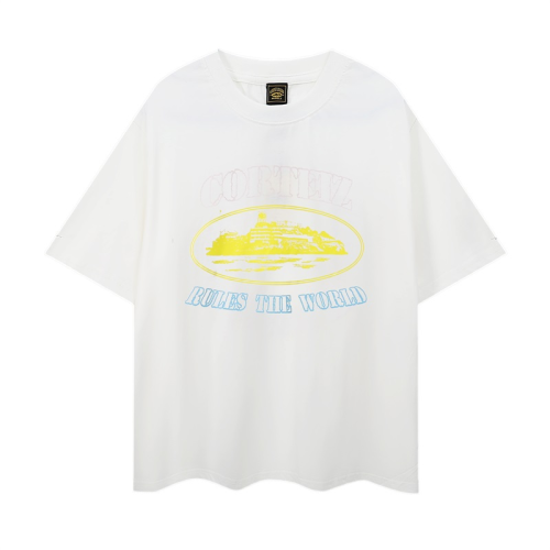Corteiz T-shirt