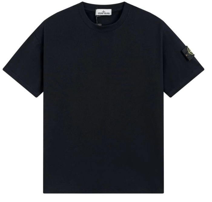Stone Island T-shirt
