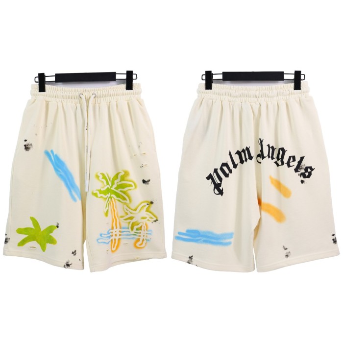 Palm Angels Shorts