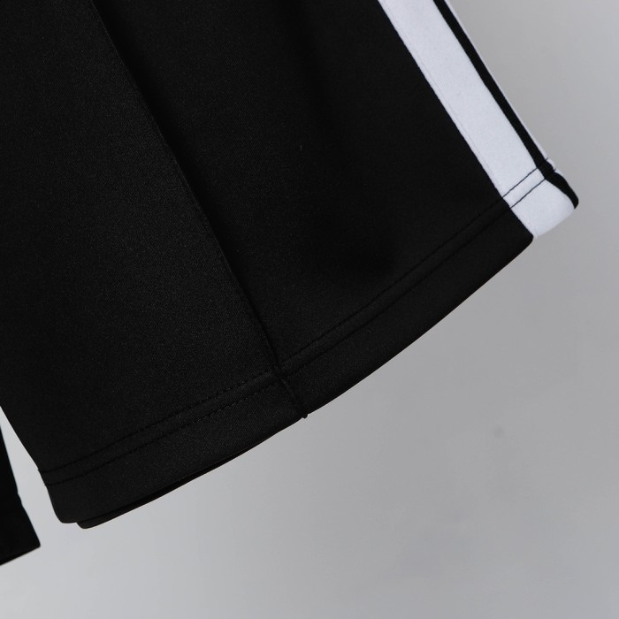 Palm Angels Shorts