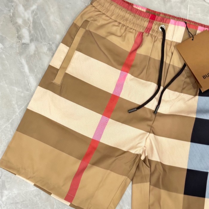 Burberry Shorts