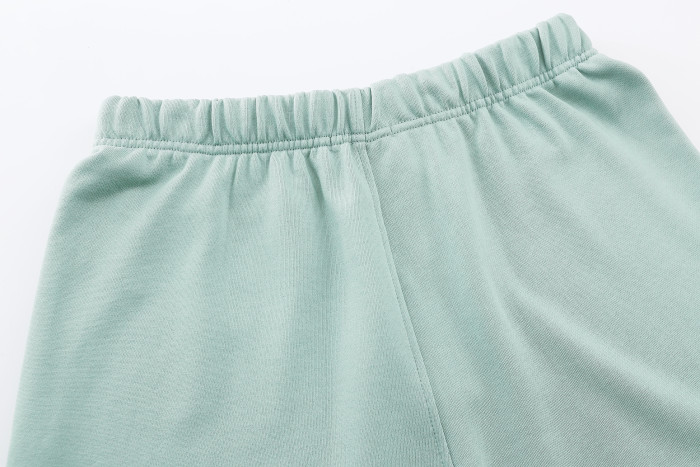 Ami Shorts