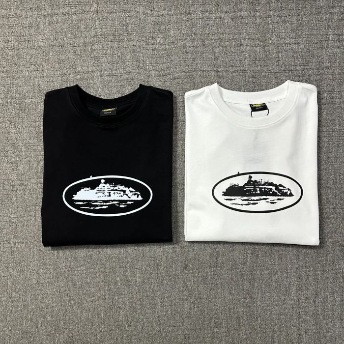 Corteiz T-shirt