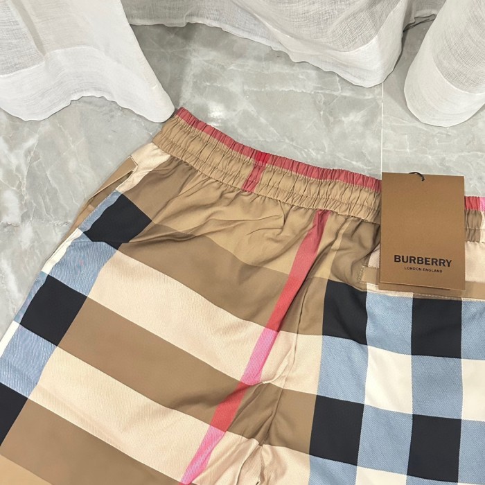 Burberry Shorts
