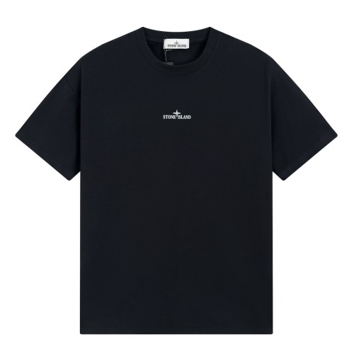 Stone Island T-shirt