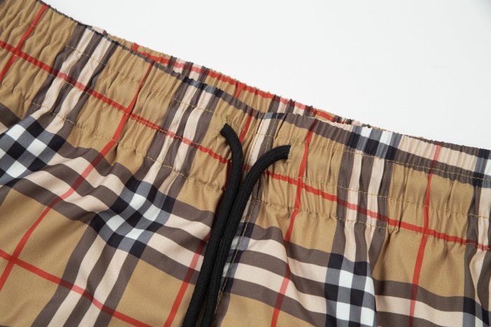 Burberry Shorts