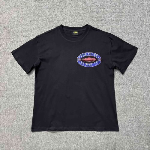 Corteiz T-shirt