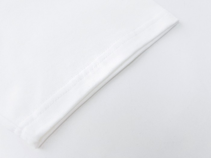 Stone Island T-shirt