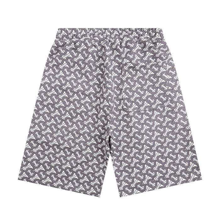 Burberry Shorts