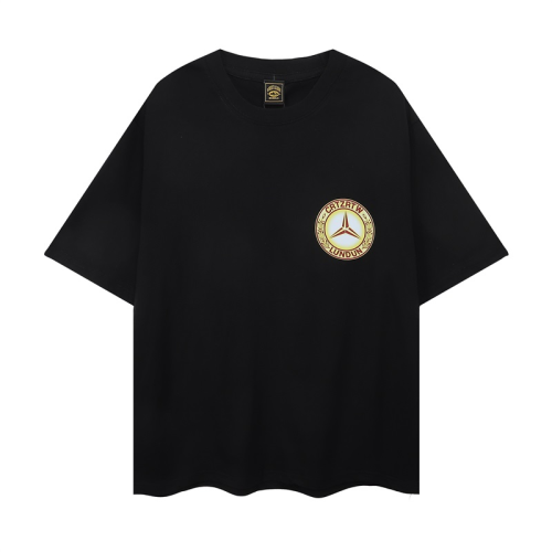 Corteiz T-shirt