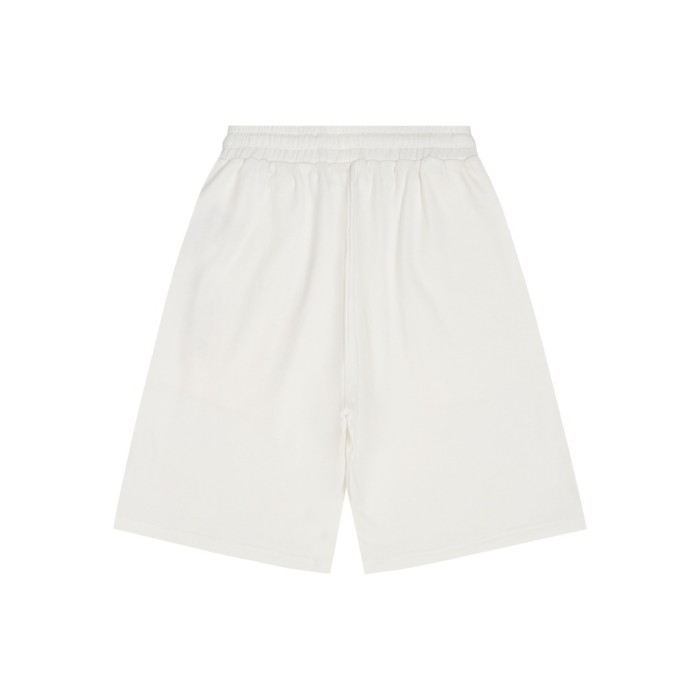 Ami Shorts