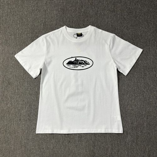 Corteiz T-shirt