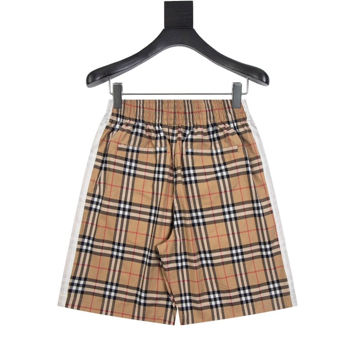 Burberry Shorts