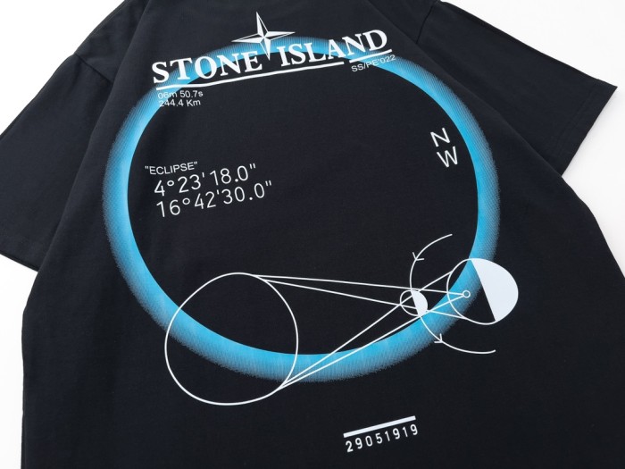 Stone Island T-shirt