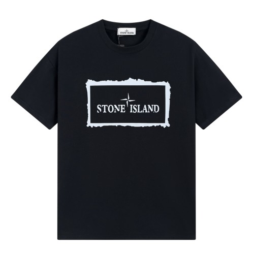 Stone Island T-shirt