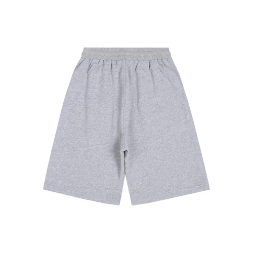 Ami Shorts