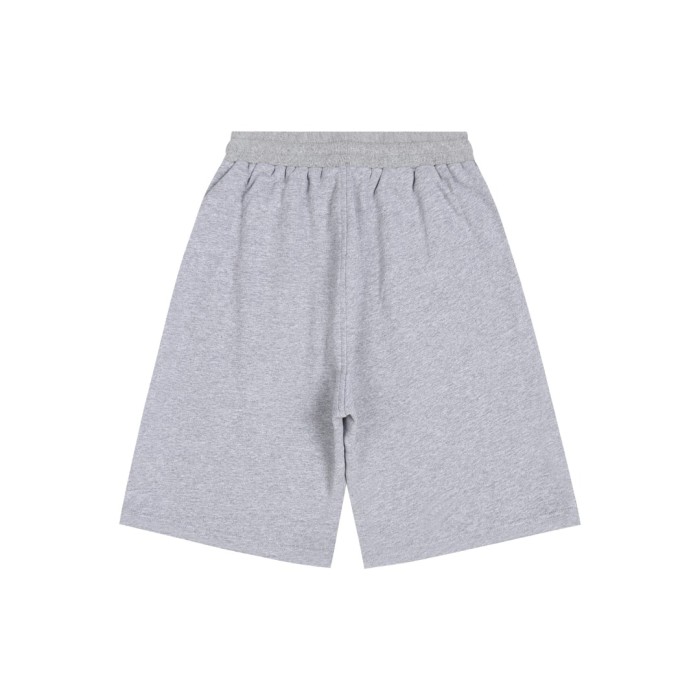 Ami Shorts