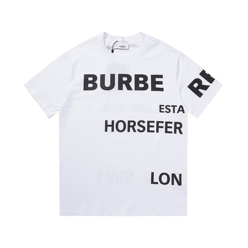 Burberry T-shirt